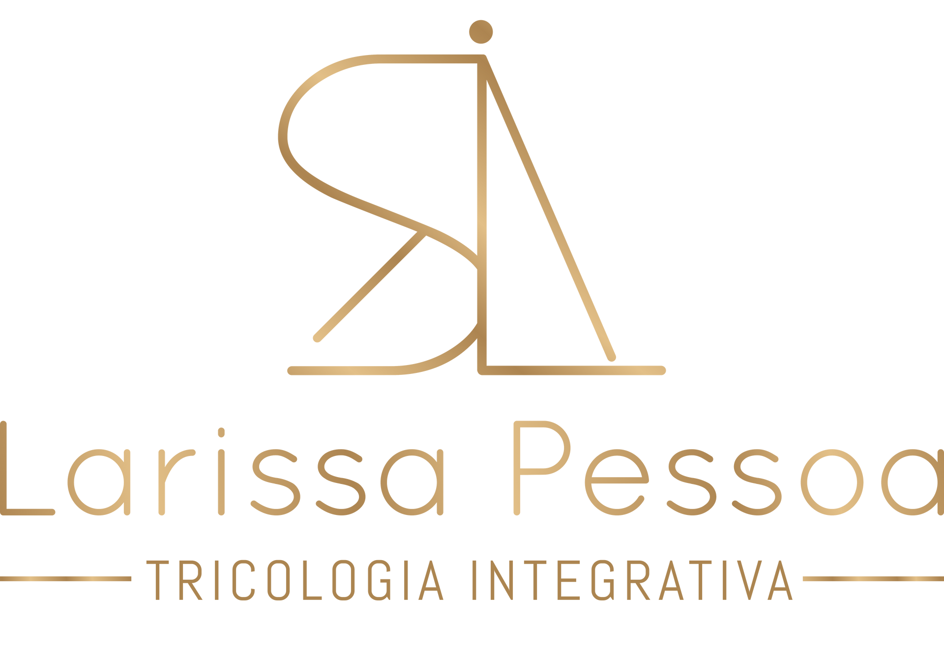 Tricologista no Rio de Janeiro