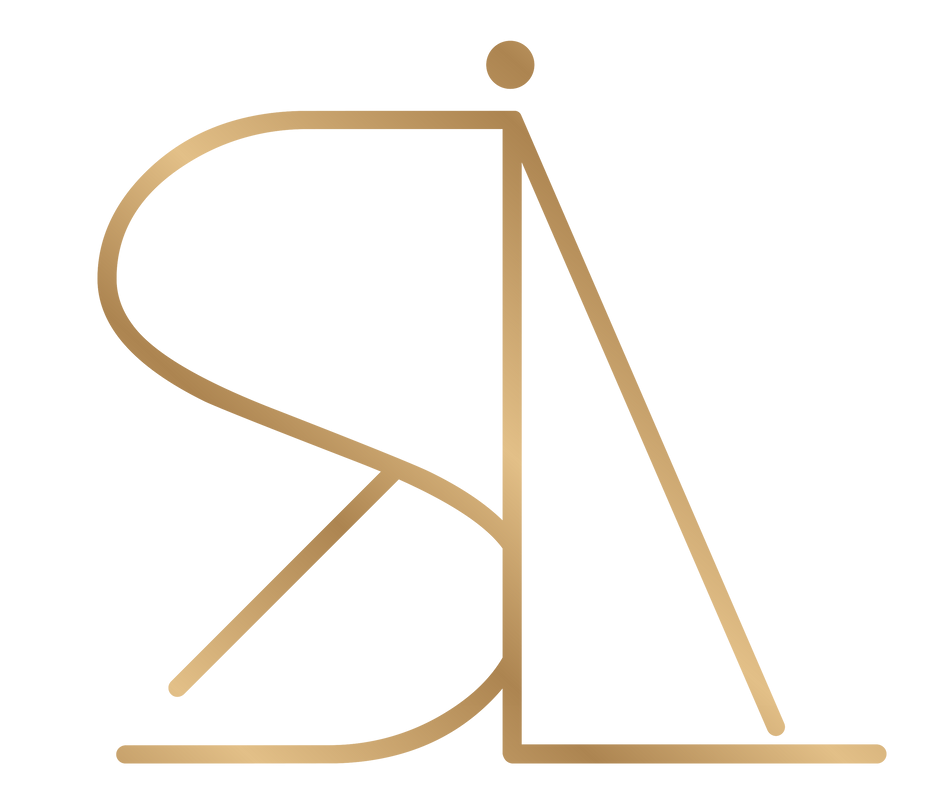 Tratamento para calvície e queda de cabelo no Rio de Janeiro