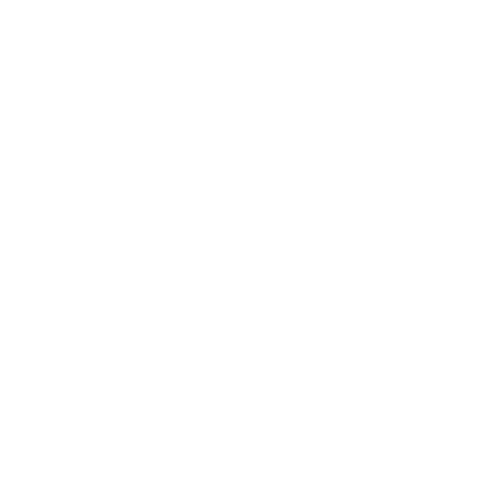 Primer plano de un tubo de caleidoscopio de vidrio vibrante y multicolor con intrincados patrones geométricos.