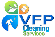 VFP Cleaning Services