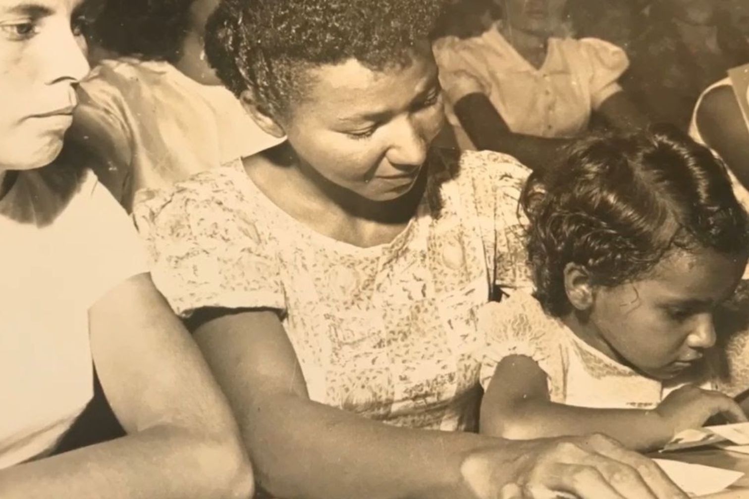 “Lendo o Mundo” venceu o prêmio de Melhor Longa-metragem Documentário - Foto: Divulgação “Lendo o Mundo” venceu o prêmio de Melhor Longa-metragem Documentário - Foto: Divulgação