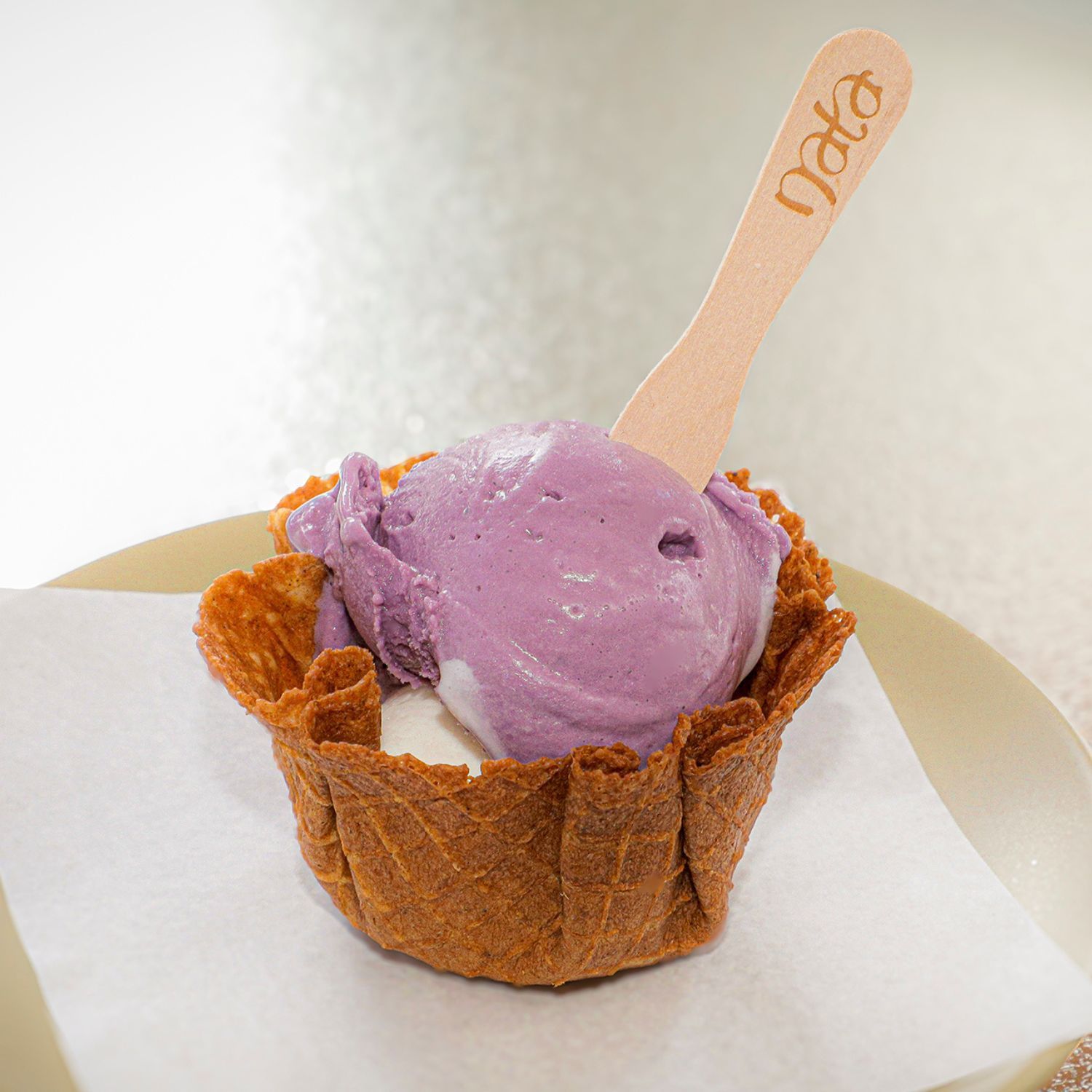 Cardápio Festival de Gastronomia de Gramado Cestinha com gelato Nata Gelateria Cestinha com gelato Casquinha artesanal da Nata com gelato dee Nata e Uva (suco de uva orgânico de Gramado – 100% integral) Todos os nossos Cardápio Festival de Gastronomia de Gramado Cestinha com gelato Nata Gelateria Cestinha com gelato Casquinha artesanal da Nata com gelato dee Nata e Uva (suco de uva orgânico de Gramado – 100% integral) Todos os nossos