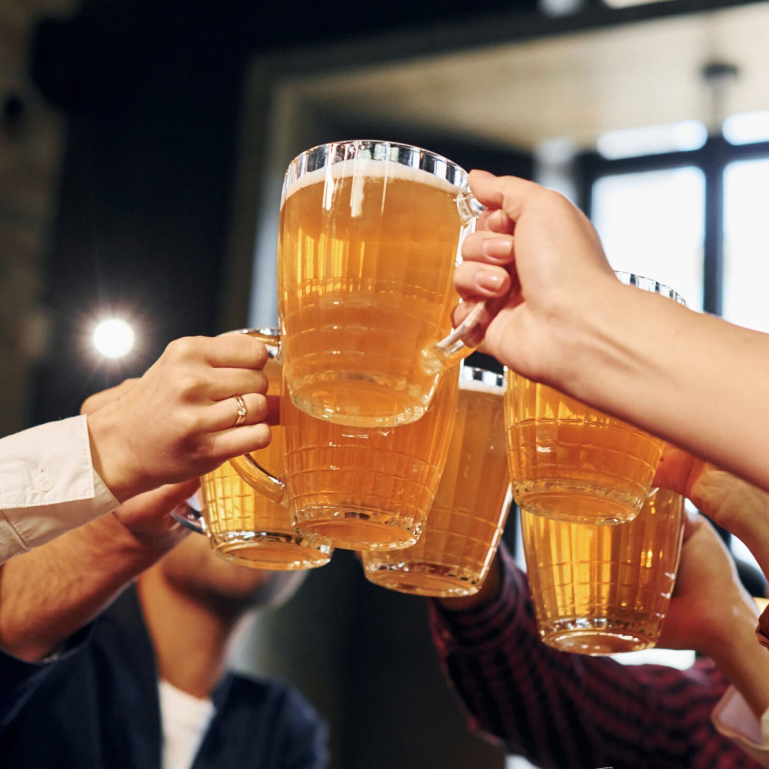 Cervejarias em Gramado e Canela