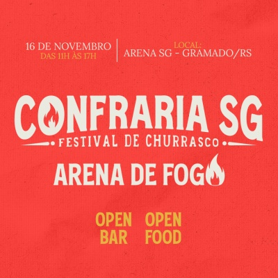 Confraria SG