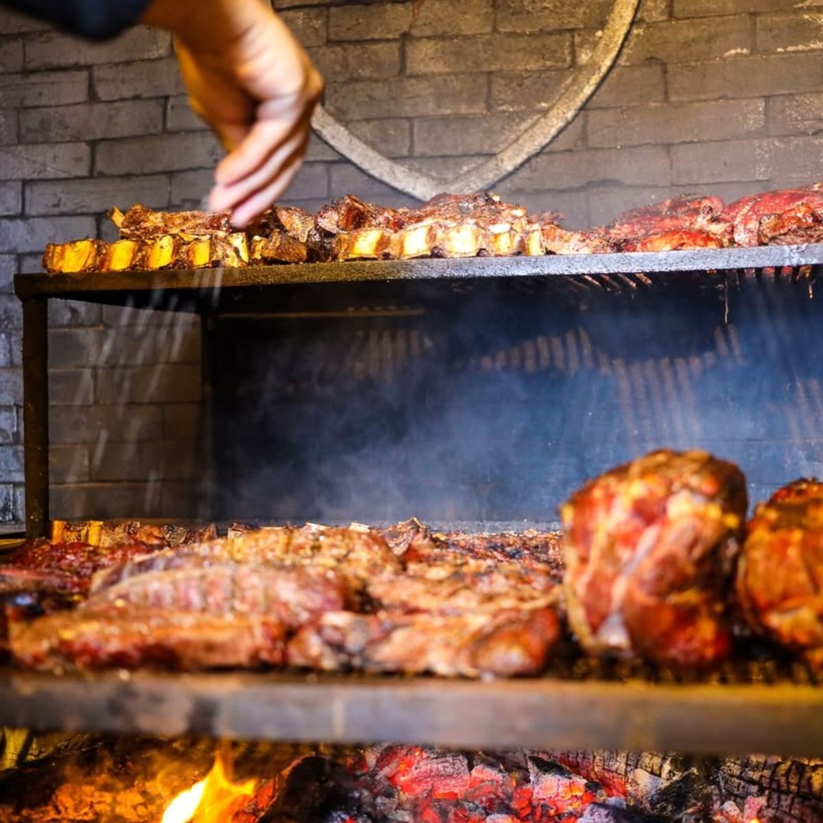 Confraria SG em Gramado 2025 datas, programação e ingressos para o maior festival de churrasco Confraria SG em Gramado 2025 datas, programação e ingressos para o maior festival de churrasco