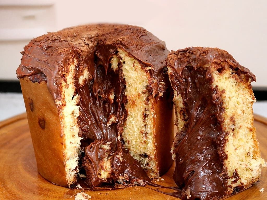 Festival do Panetone em Canela 2025 datas, atrações, sabores e programação completa