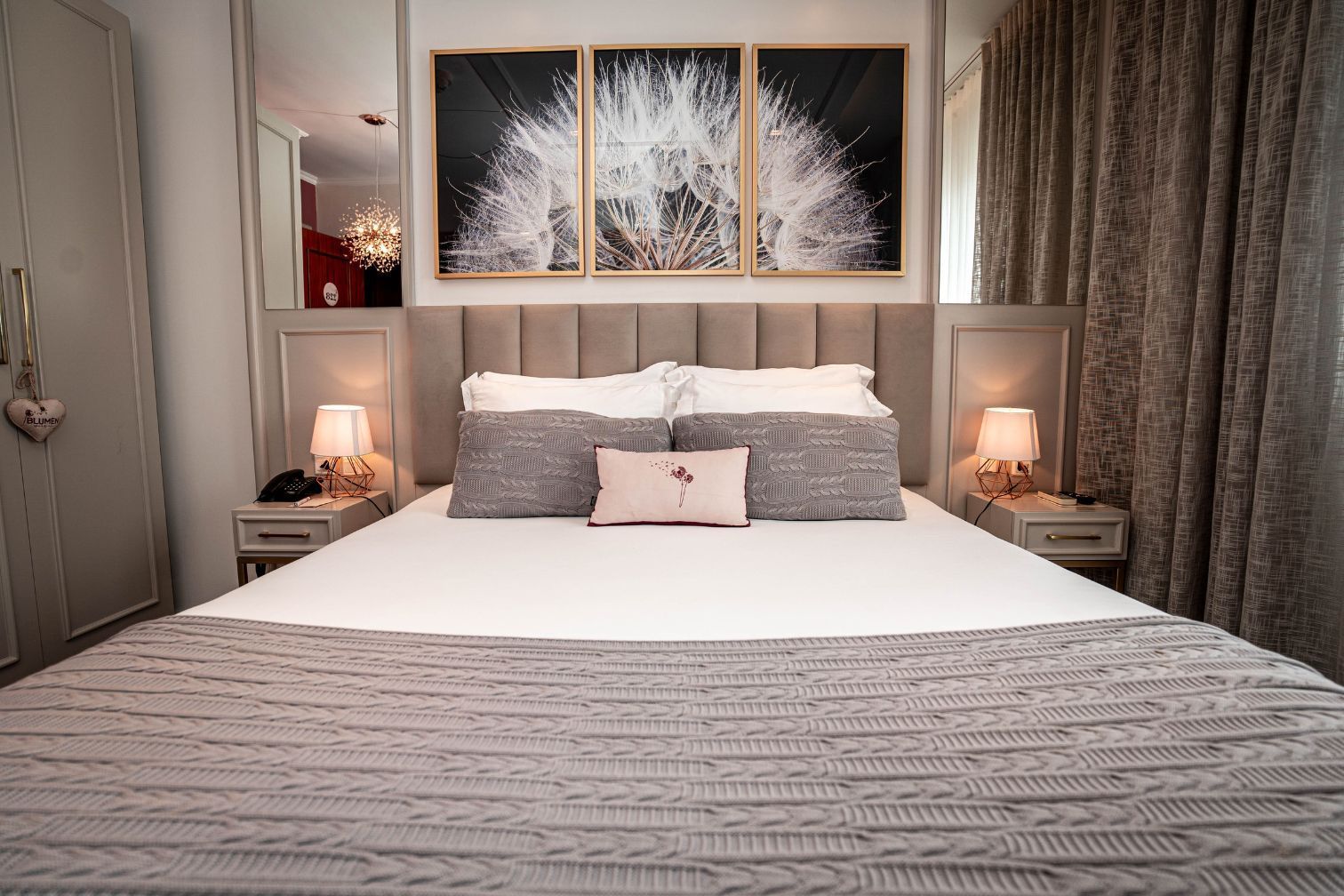 Hotéis em Canela confira as melhores dicas de hospedagem na Serra Gaúcha Blog 