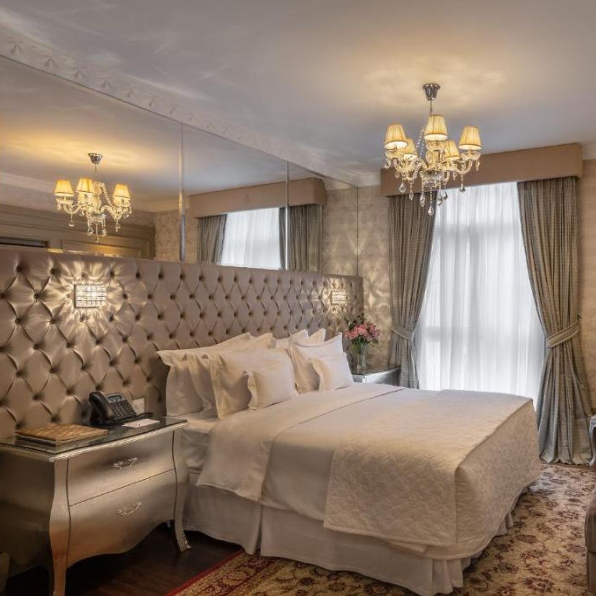 Hotéis em Gramado: confira as melhores dicas de hospedagem na Serra Gaúcha