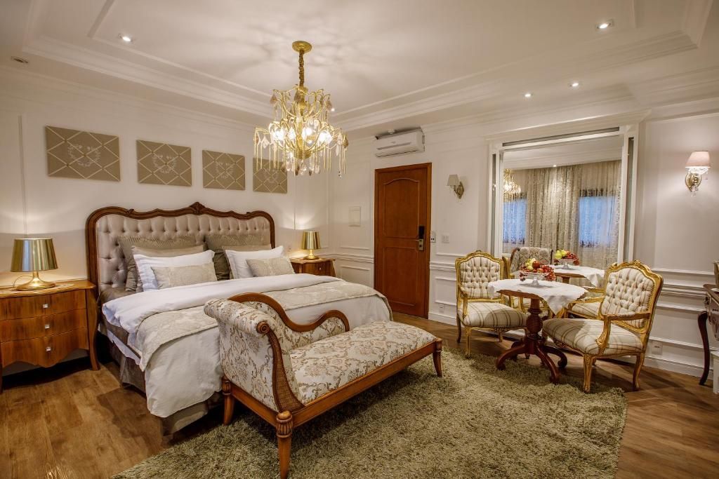 Hotel Rita Höppner Hotéis em Gramado confira as melhores dicas de hospedagem na Serra Gaúcha Blog Gramado Oficial