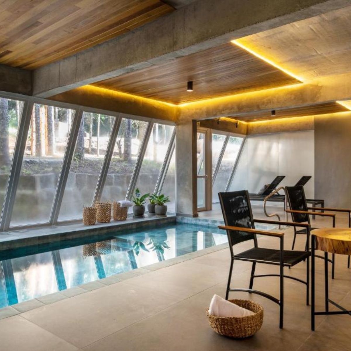 Jangal das Araucárias Hotéis em Canela confira as melhores dicas de hospedagem na Serra Gaúcha Blog Gramado Oficial Jangal das Araucárias Hotéis em Canela confira as melhores dicas de hospedagem na Serra Gaúcha Blog Gramado Oficial