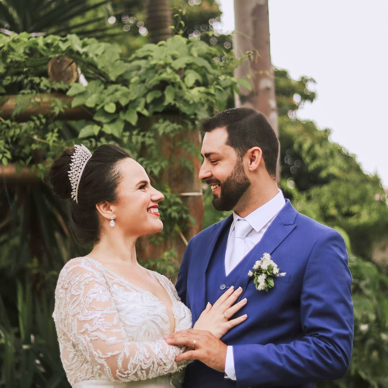 Casamento em Gramado: faça seu mini wedding na Pousada das Araucárias em Canela