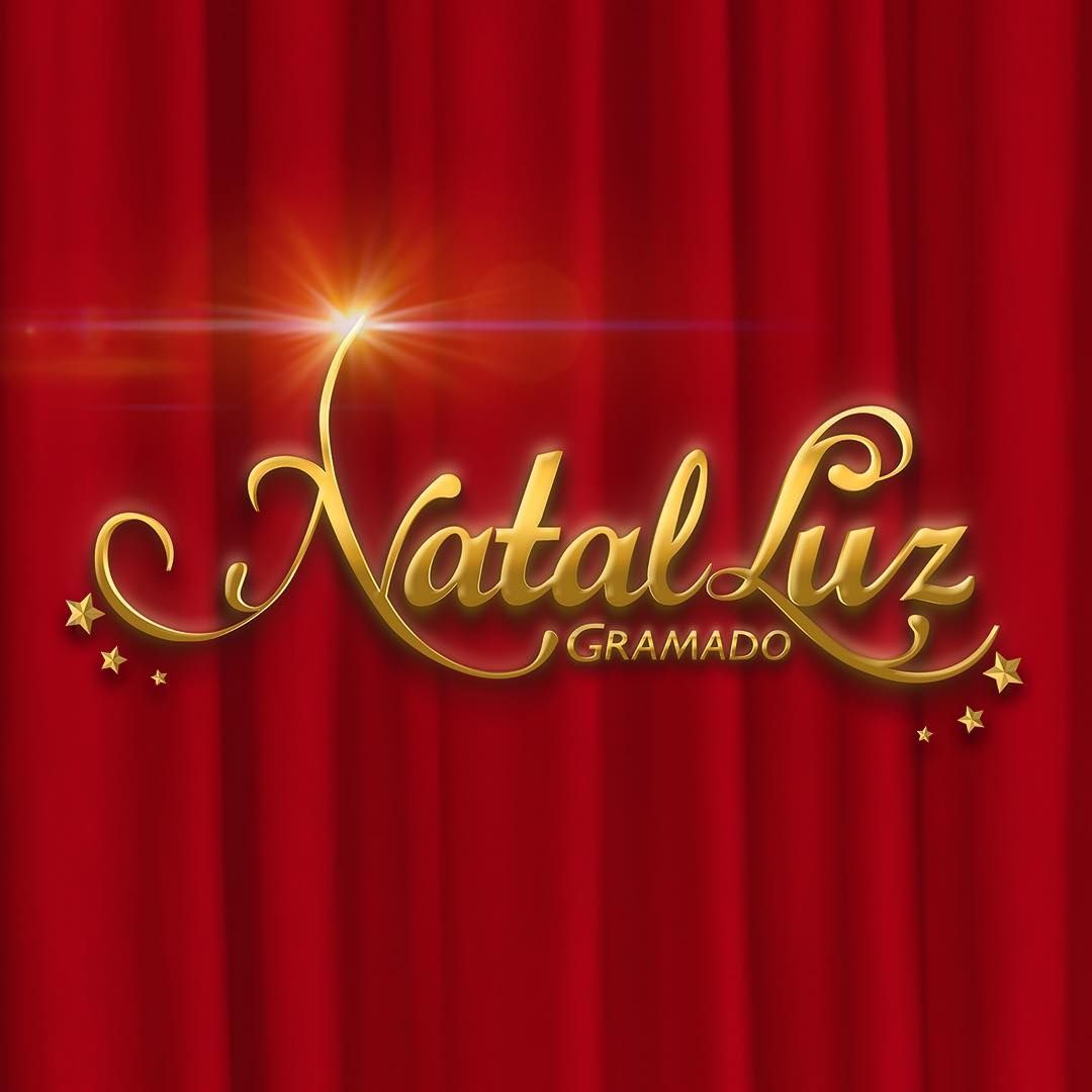 Natal Luz Gramado 2024: confira as novidades
