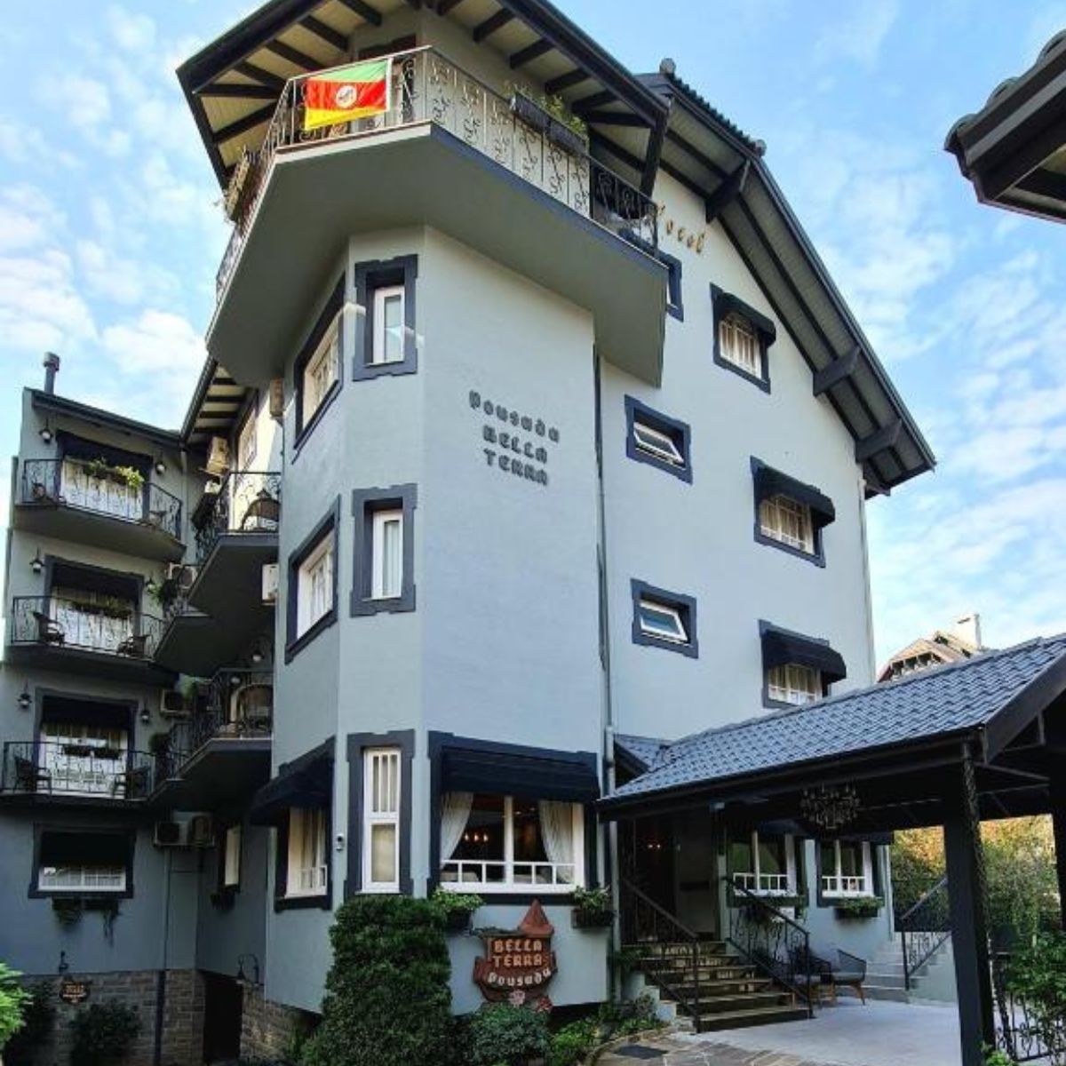 Pousada Bella Terra Pousadas em Gramado confira as melhores dicas de hospedagem na Serra Gaúcha Blog Gramado Oficial Pousada Bella Terra Pousadas em Gramado confira as melhores dicas de hospedagem na Serra Gaúcha Blog Gramado Oficial