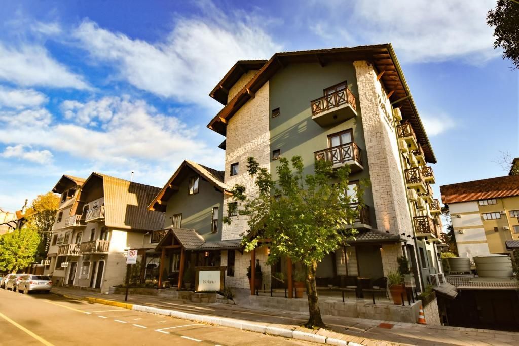 Pousada Belluno Pousadas em Gramado confira as melhores dicas de hospedagem na Serra Gaúcha Blog Gramado Oficial Pousada Belluno Pousadas em Gramado confira as melhores dicas de hospedagem na Serra Gaúcha Blog Gramado Oficial
