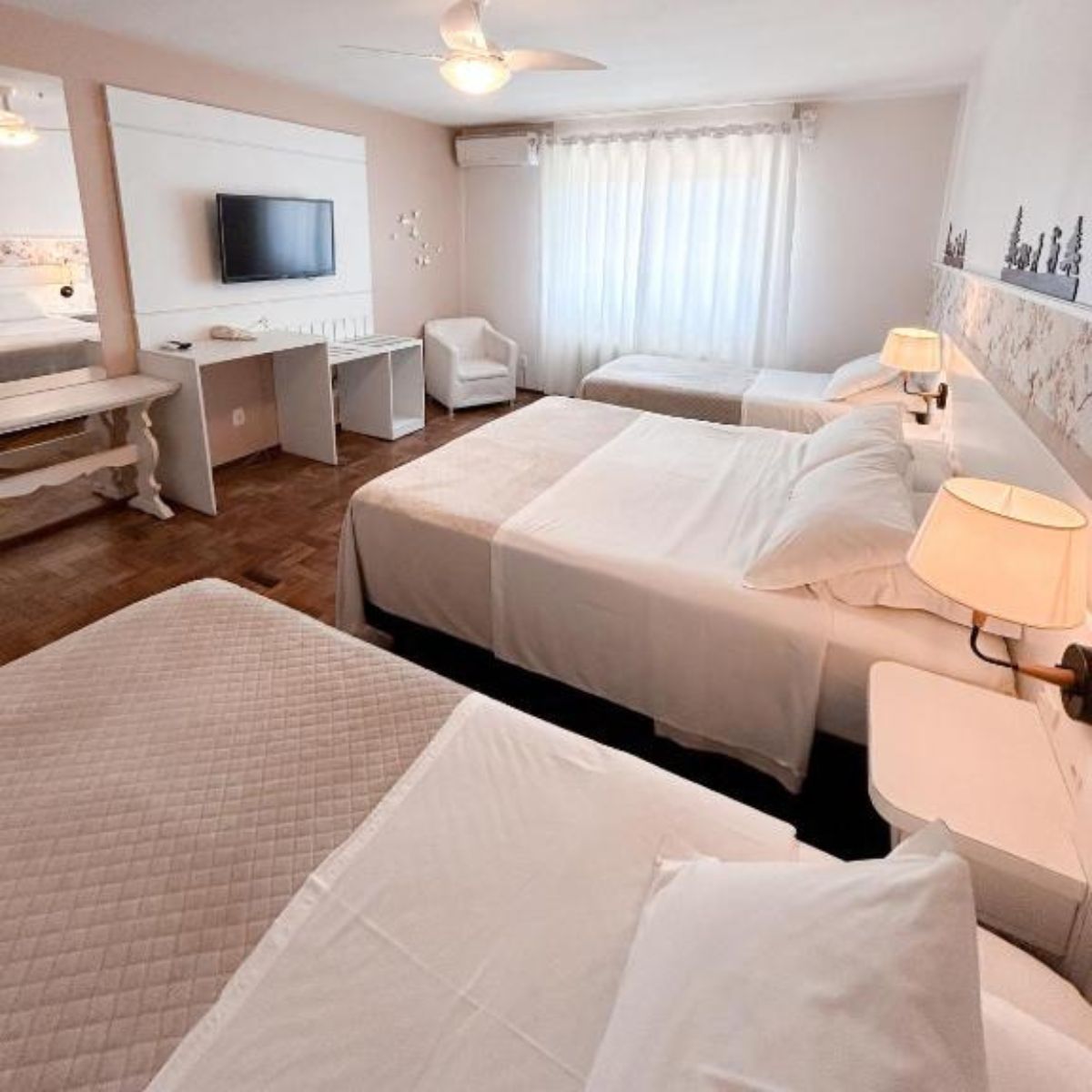 Pousada Betânia Pousadas em Gramado confira as melhores dicas de hospedagem na Serra Gaúcha Blog Gramado Oficial Pousada Betânia Pousadas em Gramado confira as melhores dicas de hospedagem na Serra Gaúcha Blog Gramado Oficial