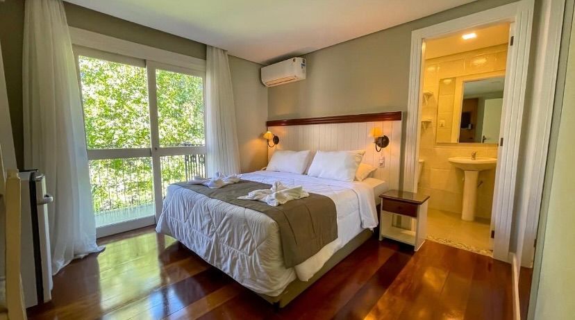 Pousadas em Canela: confira as melhores dicas de hospedagem na Serra Gaúcha
