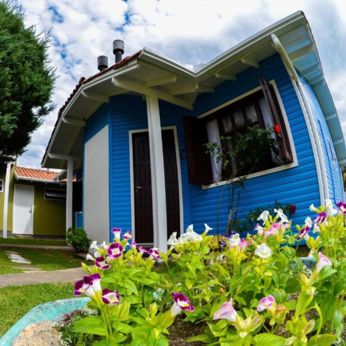 Pousada Gramadense Pousadas em Gramado confira as melhores dicas de hospedagem na Serra Gaúcha Blog Gramado Oficial Pousada Gramadense Pousadas em Gramado confira as melhores dicas de hospedagem na Serra Gaúcha Blog Gramado Oficial