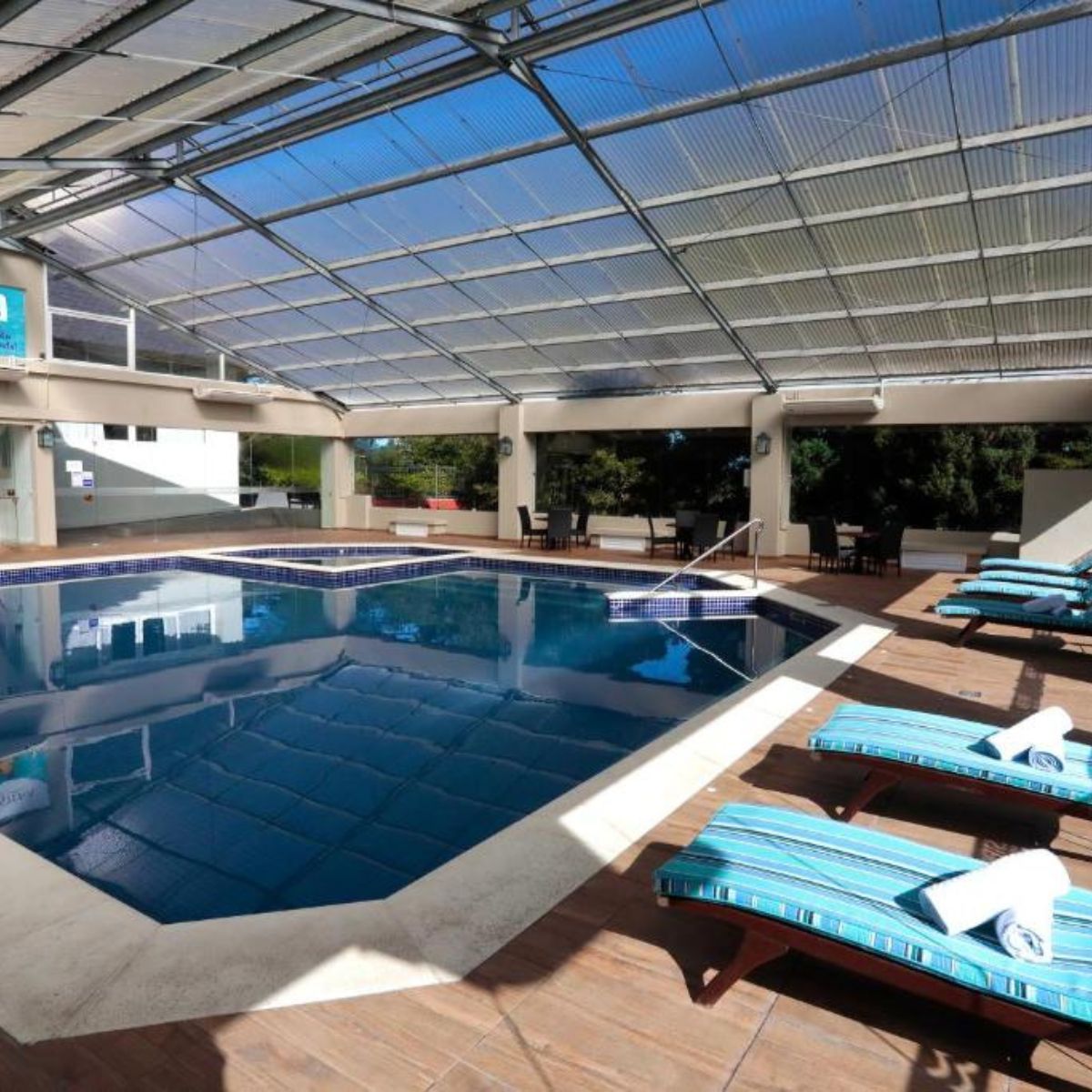 Tri Hotel Hotéis em Canela confira as melhores dicas de hospedagem na Serra Gaúcha Blog Gramado Oficial Tri Hotel Hotéis em Canela confira as melhores dicas de hospedagem na Serra Gaúcha Blog Gramado Oficial