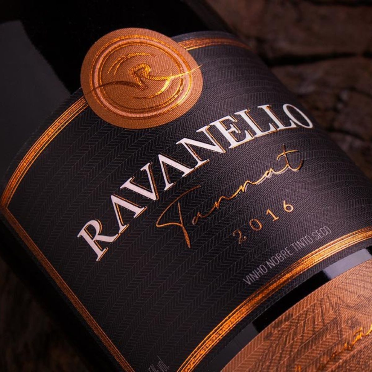 Vinícola Ravanello Vinícolas em Gramado conheça as opções de enoturismo na cidade Blog Gramado Oficial Vinícola Ravanello Vinícolas em Gramado conheça as opções de enoturismo na cidade Blog Gramado Oficial