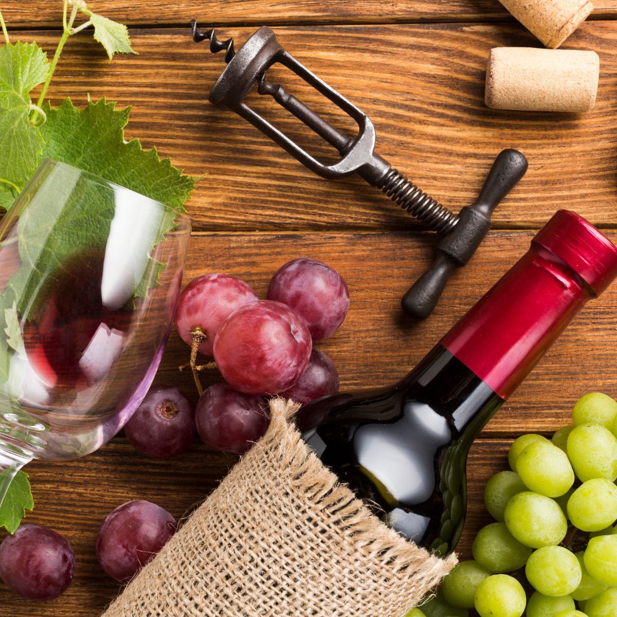 Vinícolas em Gramado conheça as opções de enoturismo na cidade Blog Gramado Oficial