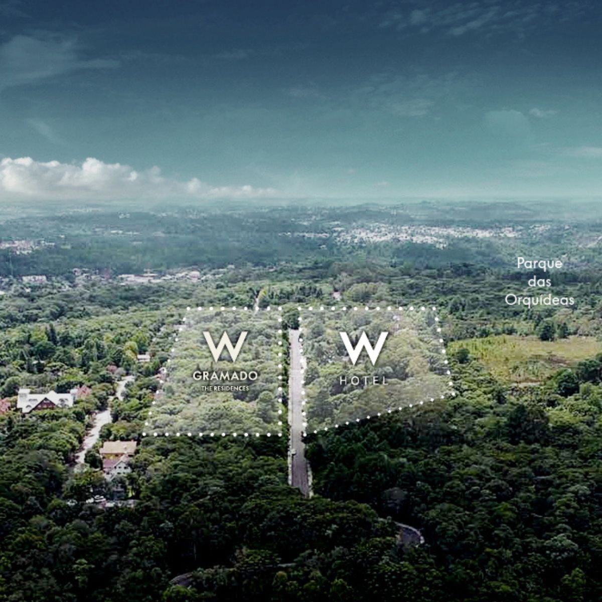 Como o mercado de luxo está mudando no Brasil: tendências e perspectivas para os próximos anos