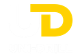 Uni-Drill Logo