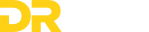 DR-Fabrication Logo