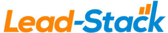 Lead-Stack