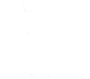 Oracles of God Ministries International Logo
