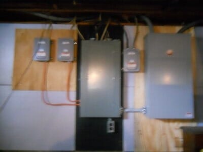 Standby Generators | Limington, ME