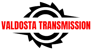 Valdosta Transmission logo