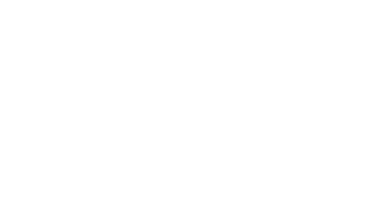 Valdosta Transmission logo