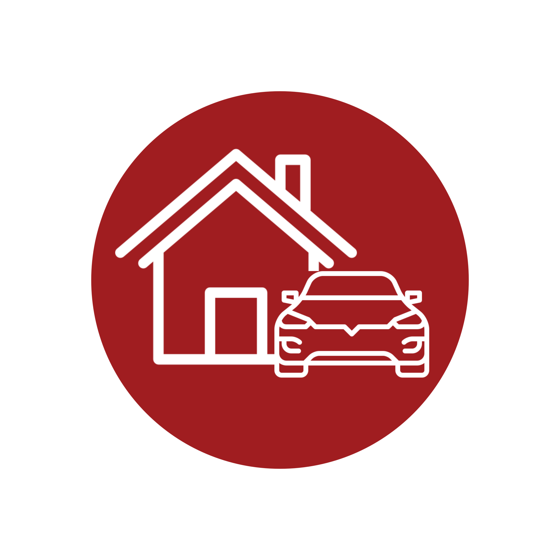 Trusted Insurance Brokers For Marietta & Acworth