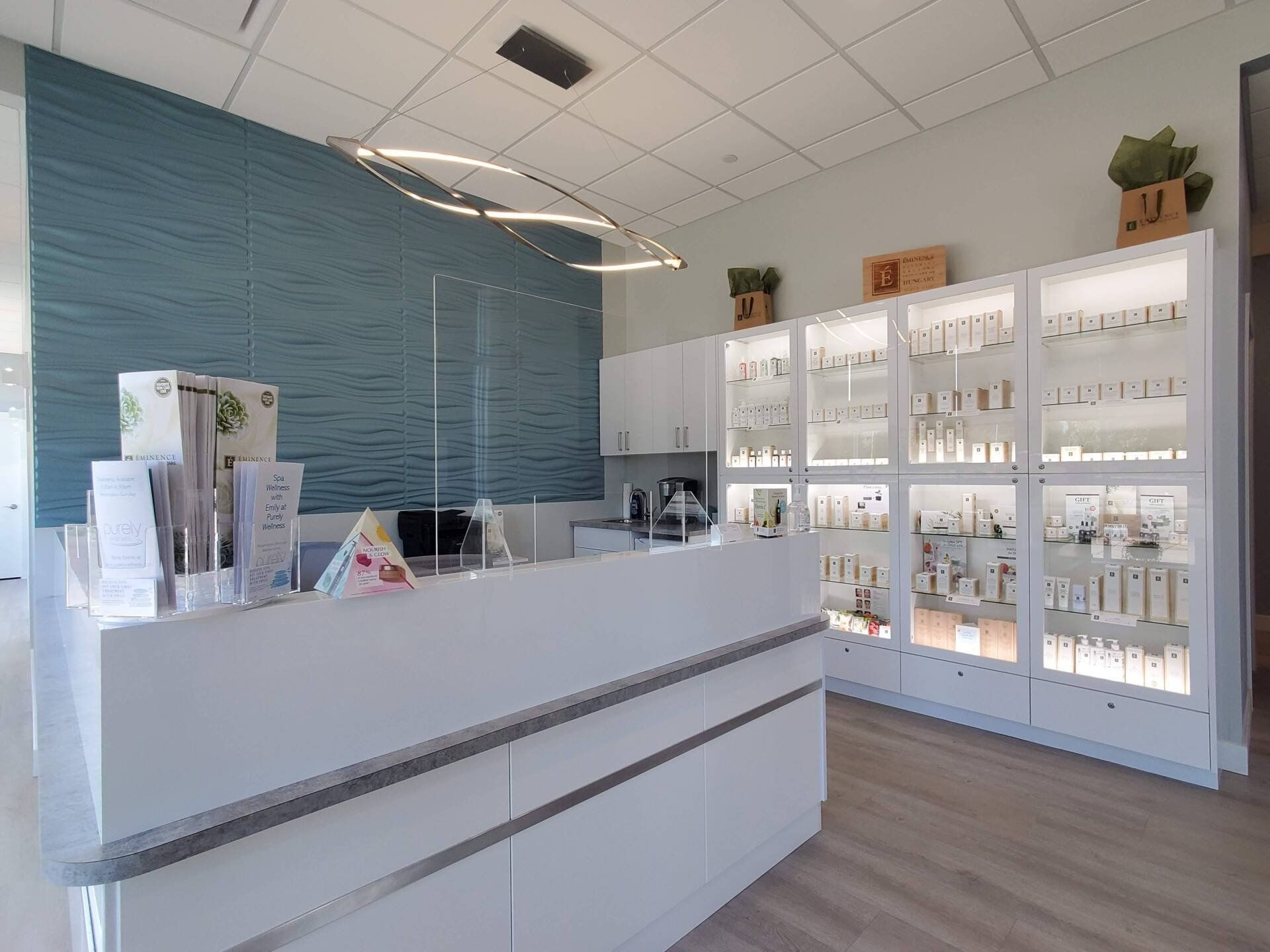 Dr Julian Hancock Cosmetic Dermatologist In Duncan BC