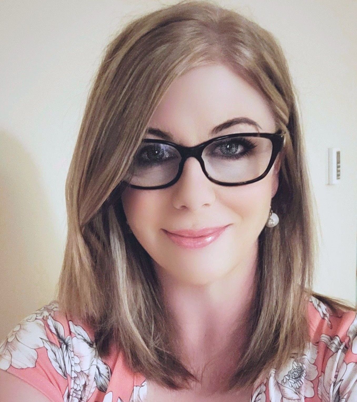 Tara McCaffery, Best Duncan Counsellor