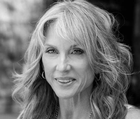 Deborah Eraut, Certified Breathing Behaviour Analyst