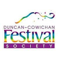 Duncan-Cowichan Festival Society