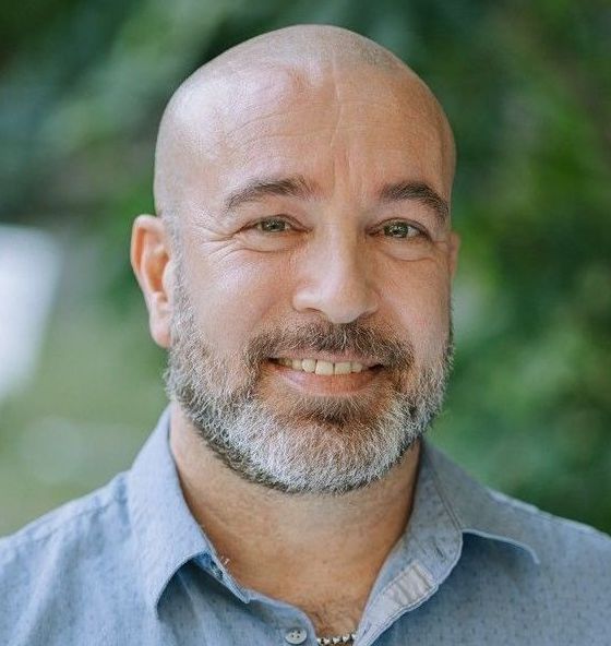 Ronén Grinstein, Best Duncan RMT