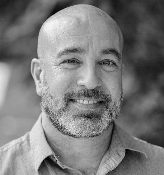 Ronén Grinstein, RMT