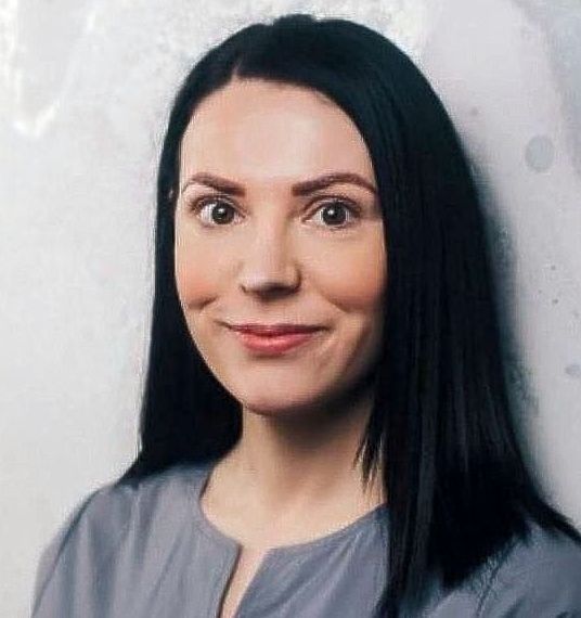 Verity Martin, Esthetics