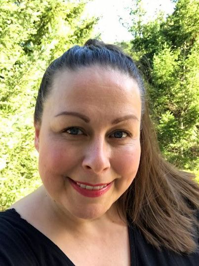 Duncan Scalp Micropigmenttion