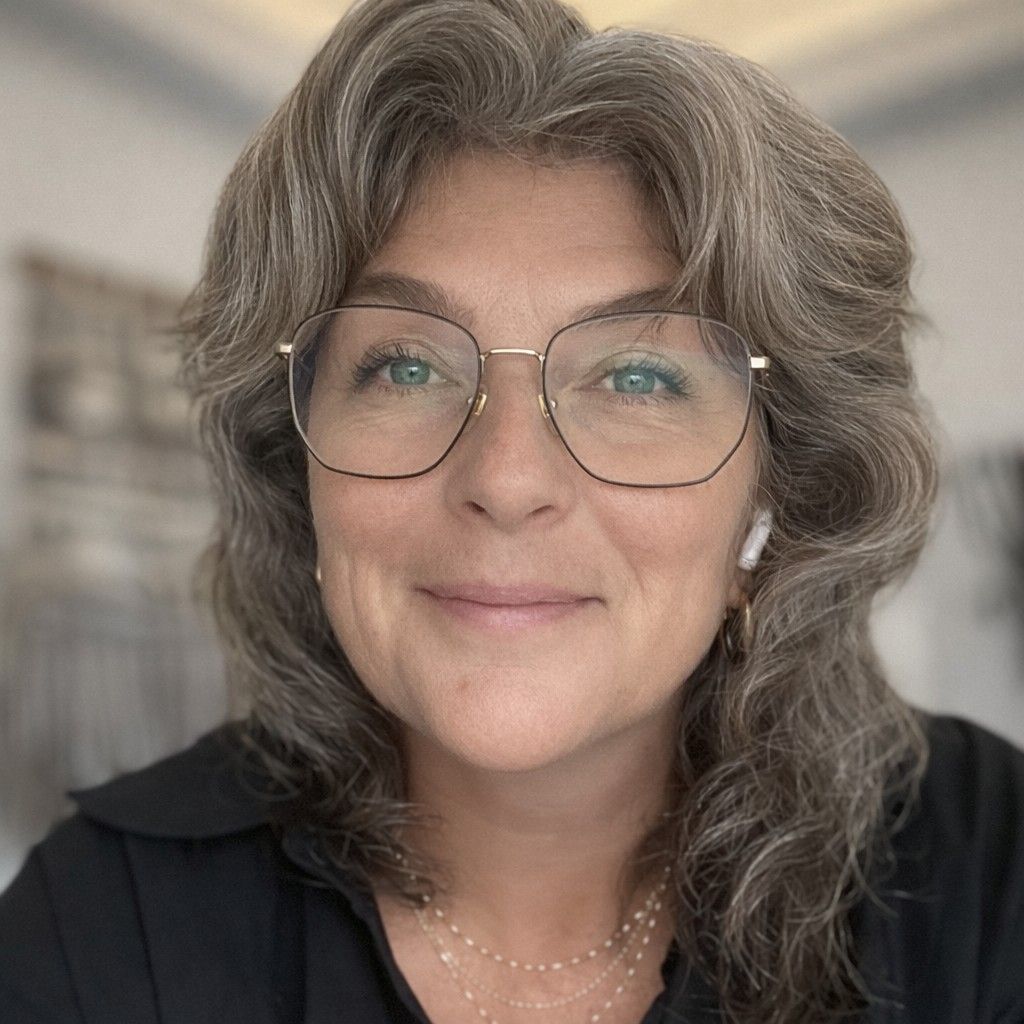 Best Duncan Homeopathy