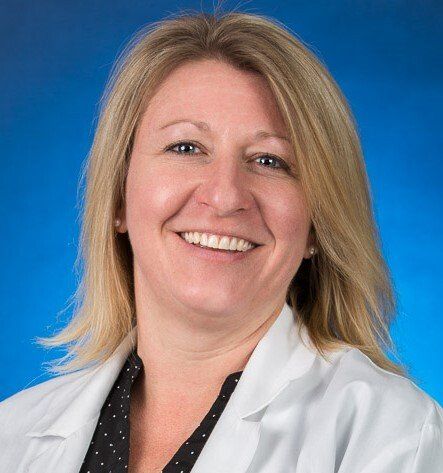 Best Osteopathic Therapy Duncan