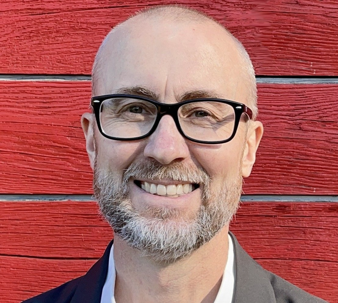 Robbie Priestley, Fire Circle Shamanic Services