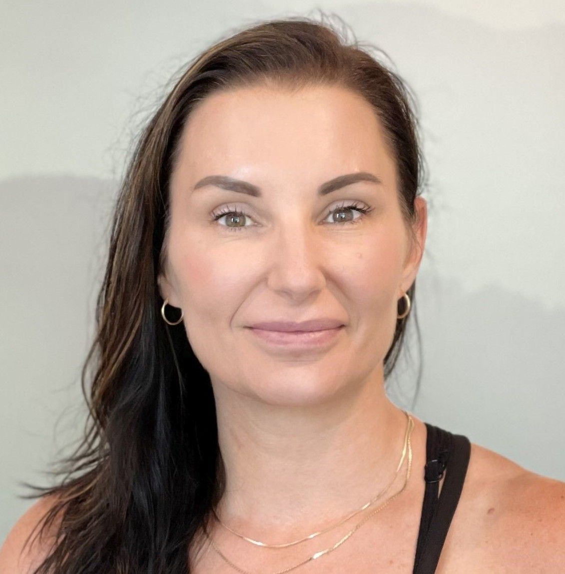 Best Duncan Homeopathy