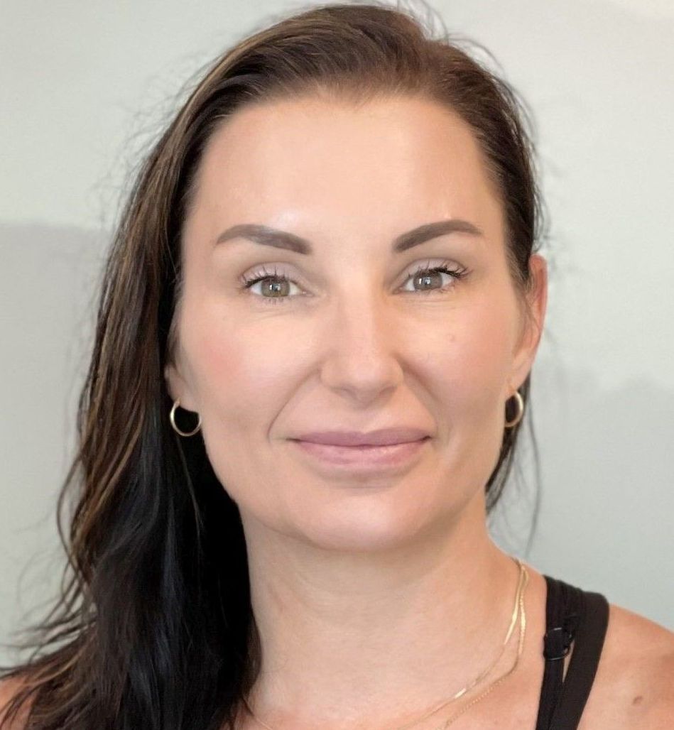 Sooner Zahn, Homeopathy