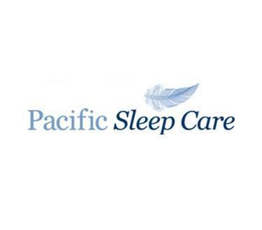 sleep care