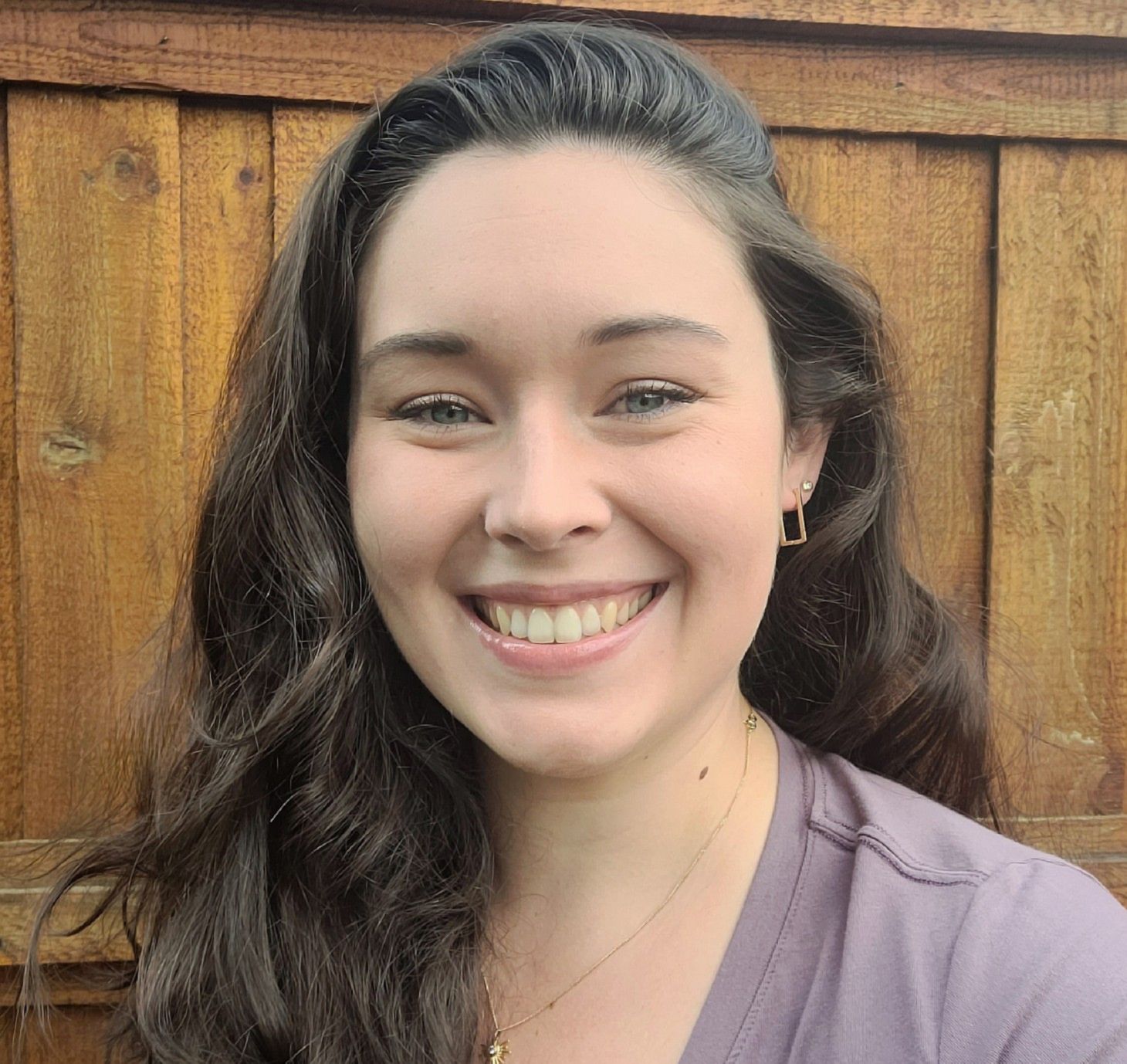 Vicky Falconer, Registered Massage Therapist