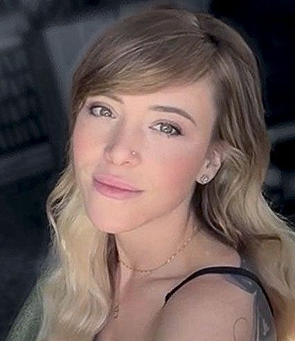 Duncan Permanent Makeup & Cosmetics