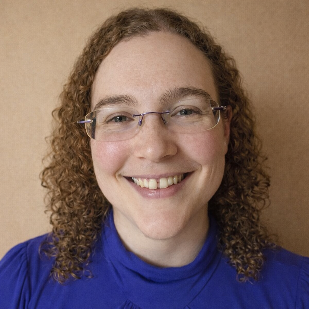 Best Duncan Naturopath